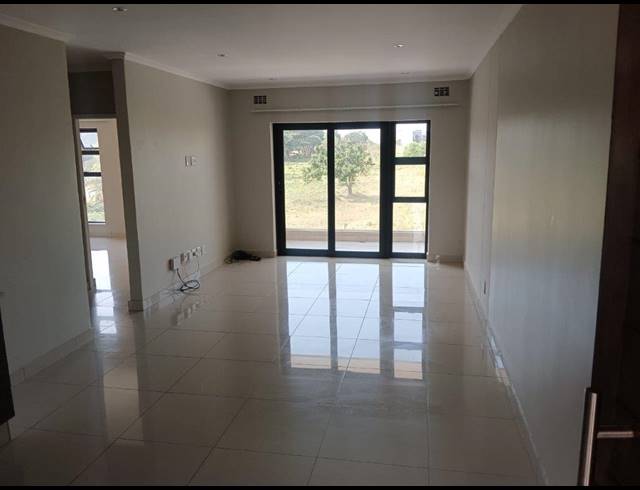 2 BEDROOM APARTMENT FOR SALE IN UMHLANGA RIDGE